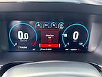 2023 Ford F-150 SuperCrew Cab 4WD Pickup for sale #5T5872A - photo 19