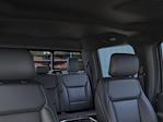 2025 Ford F-150 SuperCrew Cab 4WD Pickup for sale #5T5877 - photo 22