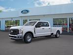 2025 Ford F-250 Crew Cab RWD Pickup for sale #5T5887 - photo 1