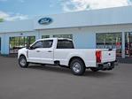 2025 Ford F-250 Crew Cab RWD Pickup for sale #5T5887 - photo 2