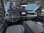 2025 Ford F-250 Crew Cab RWD Pickup for sale #5T5887 - photo 9