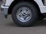 2025 Ford F-250 Crew Cab RWD Pickup for sale #5T5887 - photo 19
