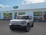 2025 Ford Bronco Sport 4WD SUV for sale #5T5890L - photo 3