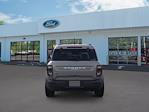 2025 Ford Bronco Sport 4WD SUV for sale #5T5890L - photo 5