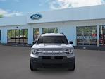 2025 Ford Bronco Sport 4WD SUV for sale #5T5890L - photo 6