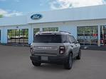 2025 Ford Bronco Sport 4WD SUV for sale #5T5890L - photo 8