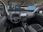2025 Ford Bronco Sport 4WD SUV for sale #5T5890L - photo 9