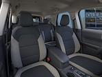 2025 Ford Bronco Sport 4WD SUV for sale #5T5890L - photo 10