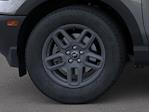2025 Ford Bronco Sport 4WD SUV for sale #5T5890L - photo 19