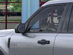 2025 Ford Bronco Sport 4WD SUV for sale #5T5890L - photo 20