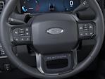2025 Ford F-250 Crew Cab 4WD Pickup for sale #5T5899 - photo 12