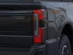 2025 Ford F-250 Crew Cab 4WD Pickup for sale #5T5899 - photo 21