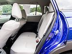 2023 Toyota Corolla Cross FWD SUV for sale #5T5902A - photo 3