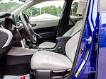 2023 Toyota Corolla Cross FWD SUV for sale #5T5902A - photo 4