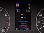2023 Toyota Corolla Cross FWD SUV for sale #5T5902A - photo 5