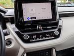 2023 Toyota Corolla Cross FWD SUV for sale #5T5902A - photo 6