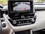 2023 Toyota Corolla Cross FWD SUV for sale #5T5902A - photo 7
