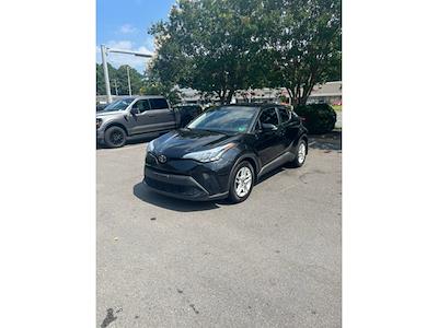 2020 Toyota C-HR FWD SUV for sale #5T5904B - photo 1