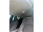 2020 Toyota C-HR FWD SUV for sale #5T5904B - photo 10