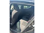 2020 Toyota C-HR FWD SUV for sale #5T5904B - photo 12