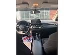 2020 Toyota C-HR FWD SUV for sale #5T5904B - photo 13
