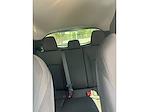 2020 Toyota C-HR FWD SUV for sale #5T5904B - photo 14