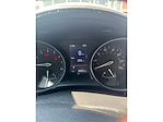 2020 Toyota C-HR FWD SUV for sale #5T5904B - photo 15
