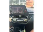 2020 Toyota C-HR FWD SUV for sale #5T5904B - photo 16