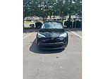 2020 Toyota C-HR FWD SUV for sale #5T5904B - photo 3