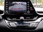Used 2020 Toyota C-HR LE SUV for sale #5T5904B - photo 4