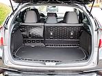 Used 2020 Toyota C-HR LE SUV for sale #5T5904B - photo 5