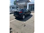 2020 Toyota C-HR FWD SUV for sale #5T5904B - photo 6