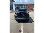 2020 Toyota C-HR FWD SUV for sale #5T5904B - photo 7