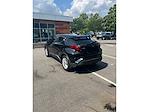 2020 Toyota C-HR FWD SUV for sale #5T5904B - photo 2