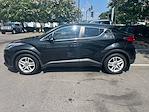 2020 Toyota C-HR FWD SUV for sale #5T5904B - photo 8