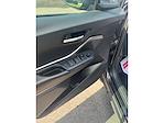 2020 Toyota C-HR FWD SUV for sale #5T5904B - photo 9