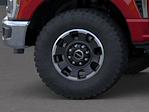 2025 Ford F-250 Crew Cab 4WD Pickup for sale #5T5909 - photo 19