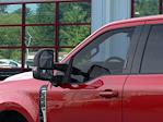 2025 Ford F-250 Crew Cab 4WD Pickup for sale #5T5909 - photo 20