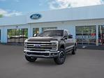 2025 Ford F-350 Crew Cab SRW 4WD Pickup for sale #5T5910 - photo 3