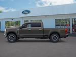 2025 Ford F-350 Crew Cab SRW 4WD Pickup for sale #5T5910 - photo 4