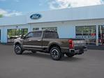 2025 Ford F-350 Crew Cab SRW 4WD Pickup for sale #5T5910 - photo 2
