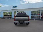 2025 Ford F-350 Crew Cab SRW 4WD Pickup for sale #5T5910 - photo 5