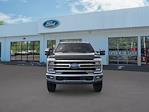 2025 Ford F-350 Crew Cab SRW 4WD Pickup for sale #5T5910 - photo 6
