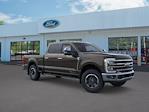 2025 Ford F-350 Crew Cab SRW 4WD Pickup for sale #5T5910 - photo 7