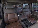 2025 Ford F-350 Crew Cab SRW 4WD Pickup for sale #5T5910 - photo 10