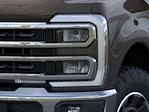 2025 Ford F-350 Crew Cab SRW 4WD Pickup for sale #5T5910 - photo 18
