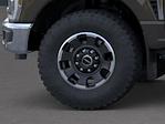2025 Ford F-350 Crew Cab SRW 4WD Pickup for sale #5T5910 - photo 19