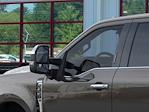 2025 Ford F-350 Crew Cab SRW 4WD Pickup for sale #5T5910 - photo 20