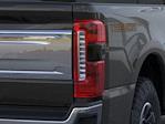 2025 Ford F-350 Crew Cab SRW 4WD Pickup for sale #5T5910 - photo 21