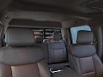 2025 Ford F-350 Crew Cab SRW 4WD Pickup for sale #5T5910 - photo 22